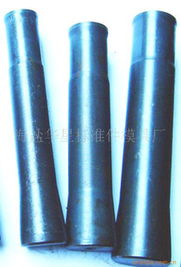 海盐华星标准件模具厂 模具标准件的专业之选